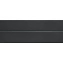 Płytka Ścienna Timeless Black STR 89,8x32,8 gr. 10mm Tubądzin Zień