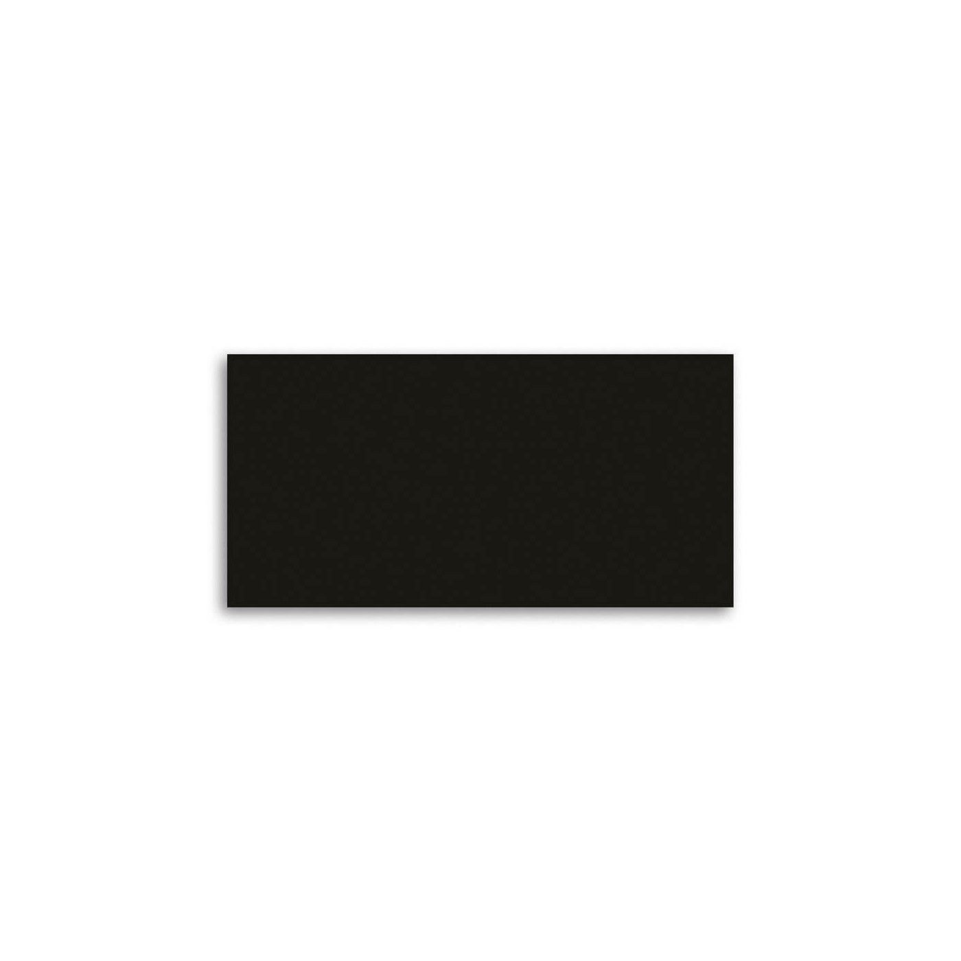 Płytka Ścienna Oxford Black 59,8x29,8 gr. 10mm Tubądzin Zień