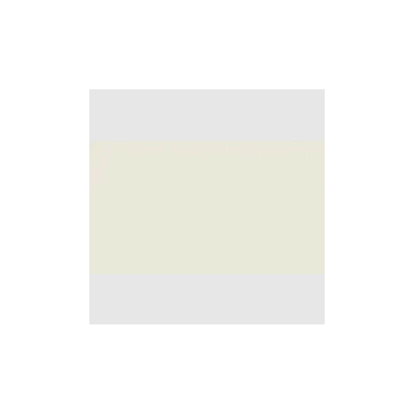 Płytka Ścienna Colour Bianco Mat 29,8x59,8 gr.10mm Domino