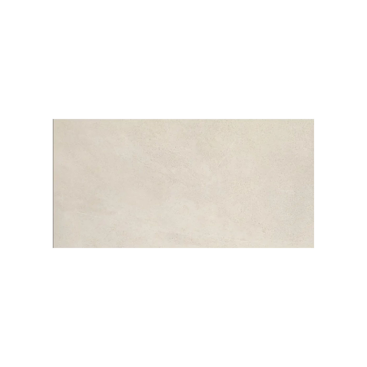 Płytka Ścienna Stige 29,8x59,8 gr.10mm Domino