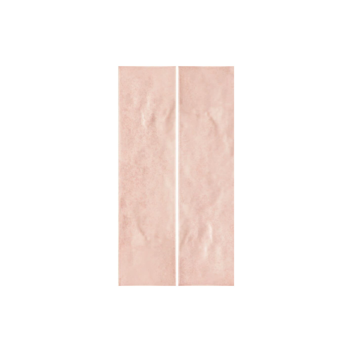 Płytka Ścienna Masovia Polvere A Połysk STR 29,8x7,8 gr.10mm Tubądzin