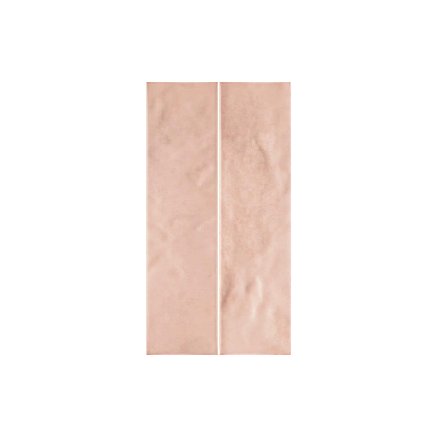 Płytka Ścienna Masovia Polvere B Połysk STR 29,8x7,8 gr.10mm Tubądzin
