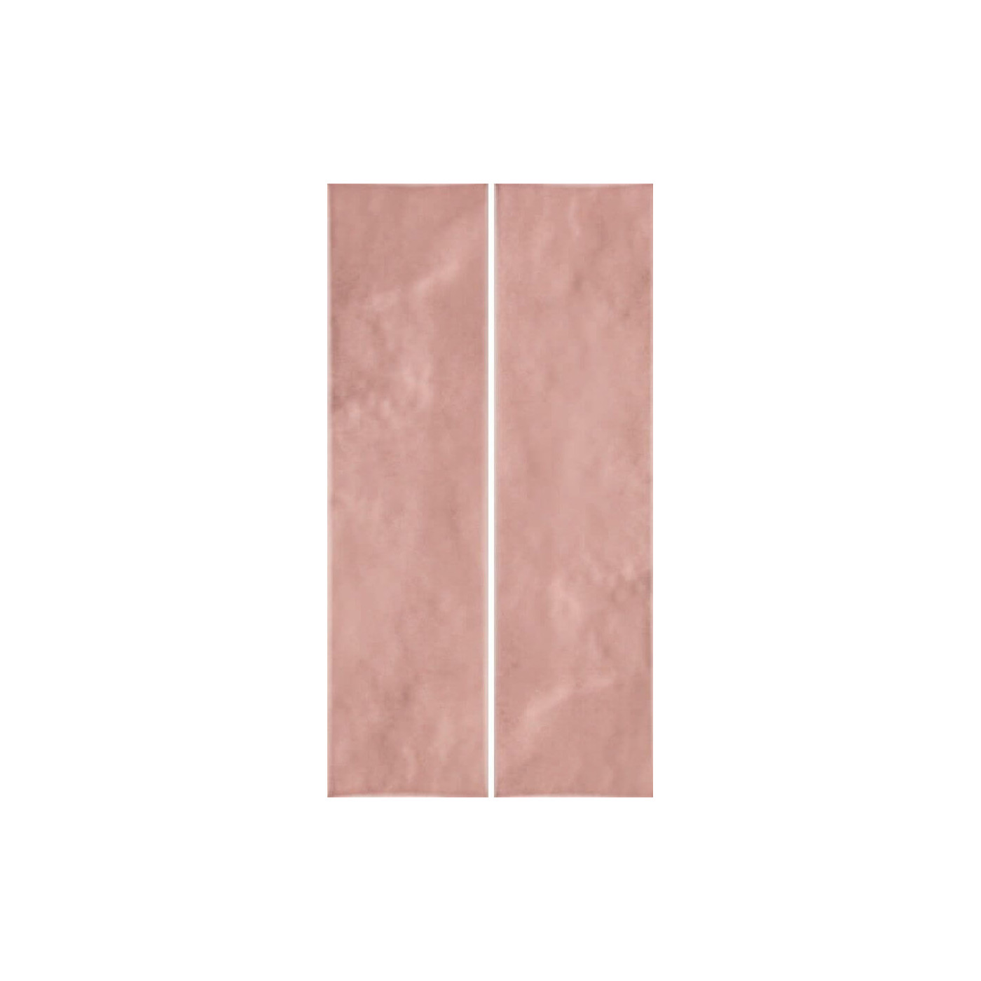 Płytka Ścienna Masovia Polvere C Połysk STR 29,8x7,8 gr.10mm Tubądzin