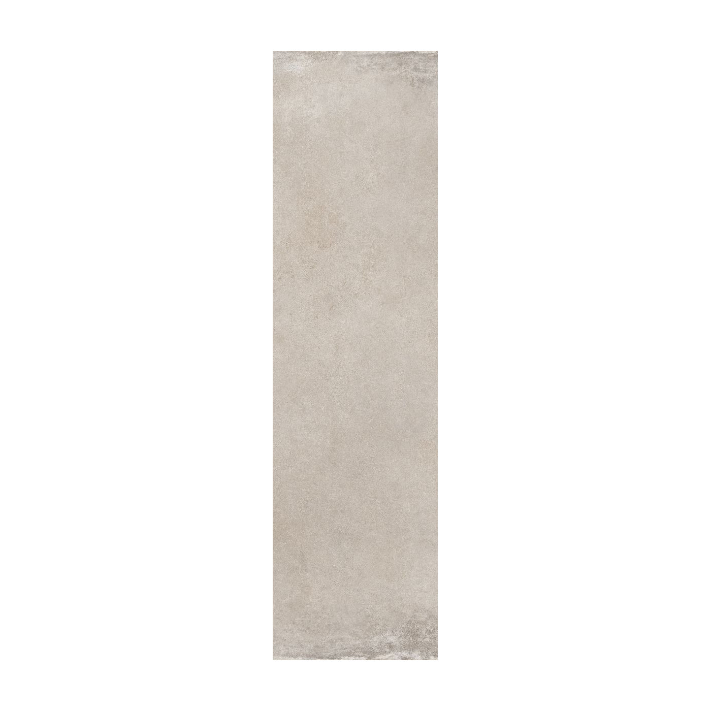 Płytka Ścienna Holiday Brick Grey 29,8x7,8 Tubądzin Zień