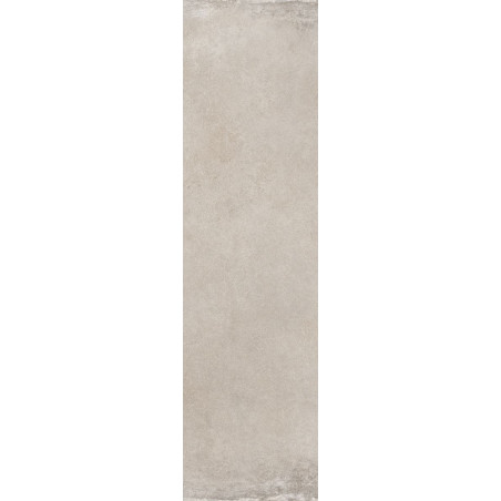 Płytka Ścienna Holiday Brick Grey 29,8x7,8 Tubądzin Zień