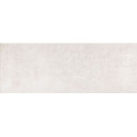 Płytka Ścienna Pure Concept Lime Str. 32,8x89,8 Tubądzin