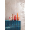 Płytka Ścienna Pure Concept Lime Str. 32,8x89,8 Tubądzin