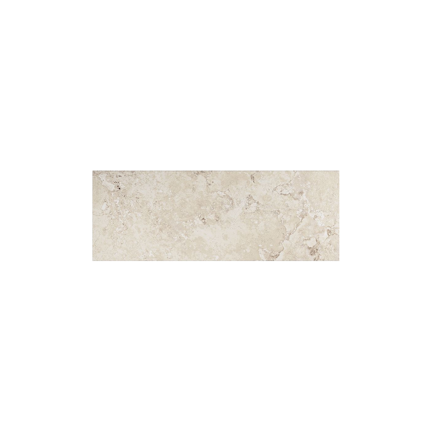 Płytka Ścienna Pure Concept Stone Str. 32,8x89,8 Tubądzin