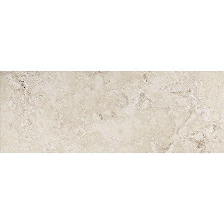 Płytka Ścienna Pure Concept Stone Str. 32,8x89,8 Tubądzin