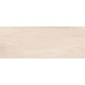 Płytka Ścienna Pure Concept Wood White 32,8x89,8 Tubądzin