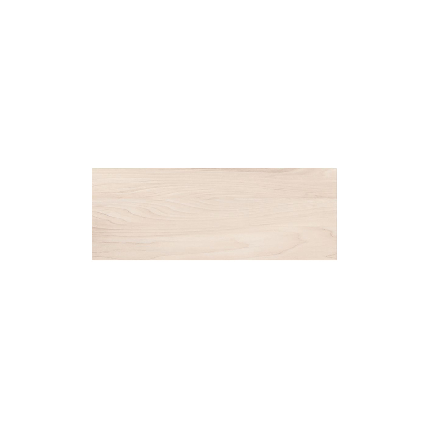 Płytka Ścienna Pure Concept Wood White 32,8x89,8 Tubądzin