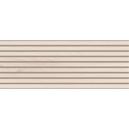 Płytka Ścienna Pure Concept Wood White Str. 32,8x89,8 Tubądzin