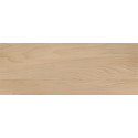 Płytka Ścienna Pure Concept Wood Beige 32,8x89,8 Tubądzin