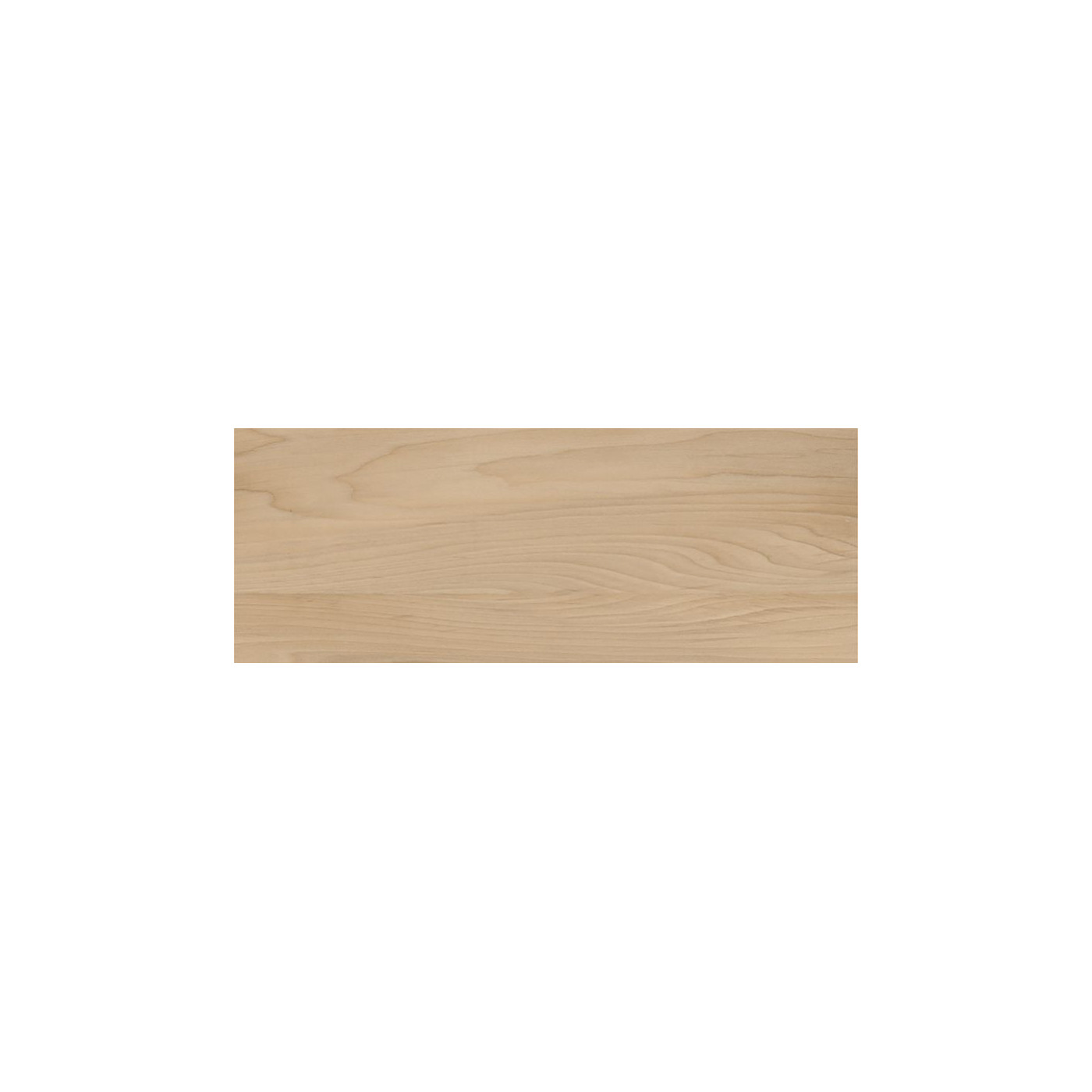 Płytka Ścienna Pure Concept Wood Beige 32,8x89,8 Tubądzin