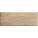 Płytka Ścienna Pure Concept Wood Beige Str. 32,8x89,8 Tubądzin