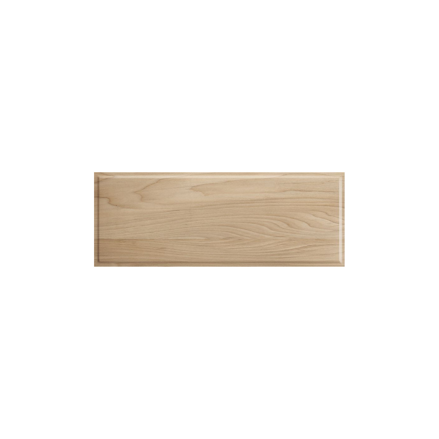 Płytka Ścienna Pure Concept Wood Beige Str. 32,8x89,8 Tubądzin