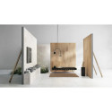 Płytka Ścienna Pure Concept Wood Beige Str. 32,8x89,8 Tubądzin