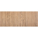 Płytka Ścienna Liberte Wood 1 Str. 74,8x29,8 Tubądzin gr. 10mm