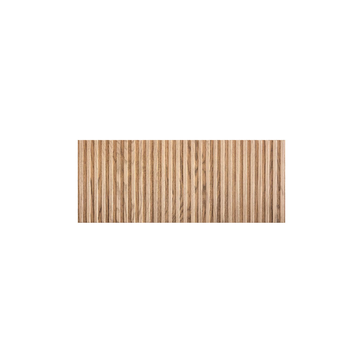 Płytka Ścienna Liberte Wood 1 Str. 74,8x29,8 Tubądzin gr. 10mm