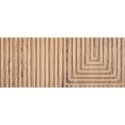 Płytka Ścienna Liberte Wood 2 Str. 74,8x29,8 Tubądzin gr. 10mm