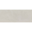 Płytka Ścienna Moor Grey 74,8x29,8 Tubądzin gr.10mm