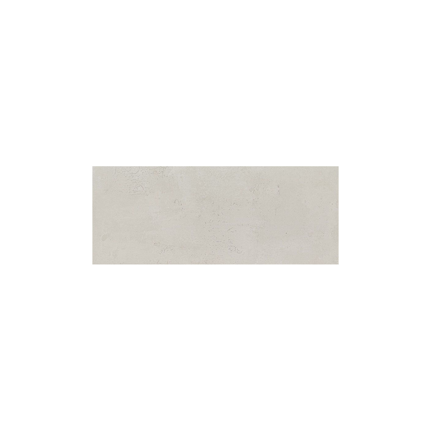 Płytka Ścienna Moor Grey 74,8x29,8 Tubądzin gr.10mm