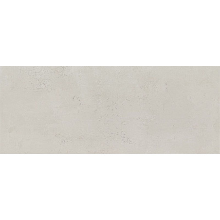 Płytka Ścienna Moor Grey 74,8x29,8 Tubądzin gr.10mm
