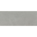 Płytka Ścienna Moor Graphite 74,8x29,8 Tubądzin gr. 10mm