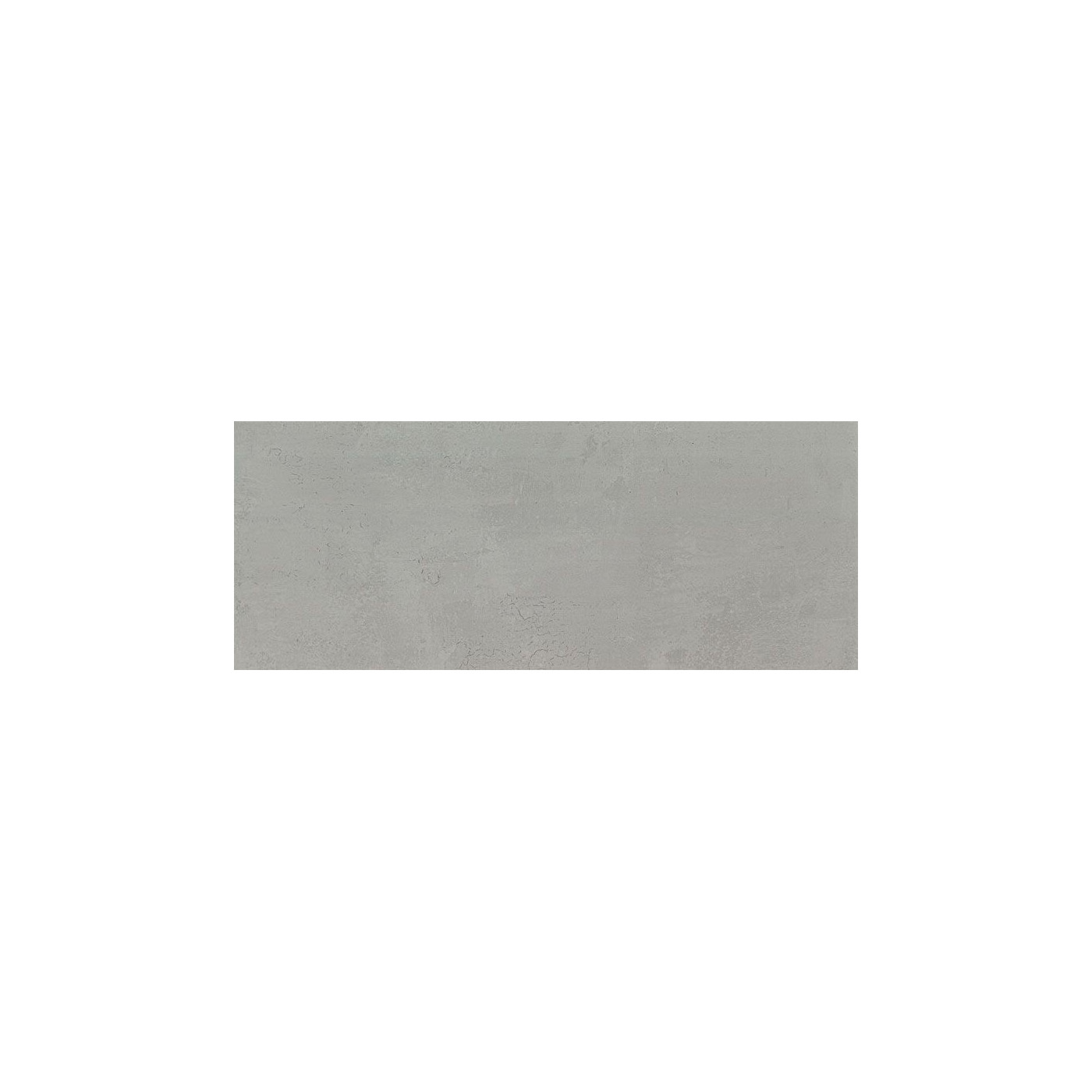 Płytka Ścienna Moor Graphite 74,8x29,8 Tubądzin gr. 10mm