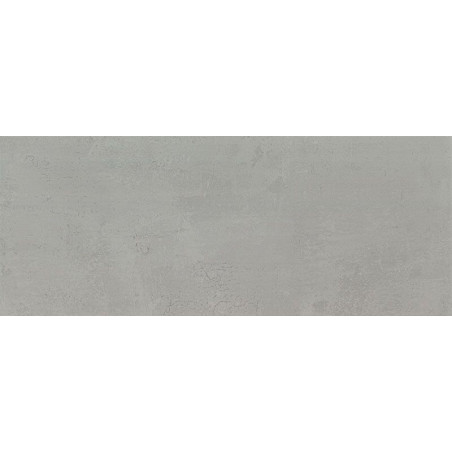 Płytka Ścienna Moor Graphite 74,8x29,8 Tubądzin gr. 10mm