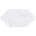 Płytka Ścienna Rochelle White Mat 14,8x22,5 Tubądzin gr. 10mm