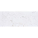 Płytka Ścienna Rochelle White Satyna 74,8x29,8 Tubądzin gr.10mm