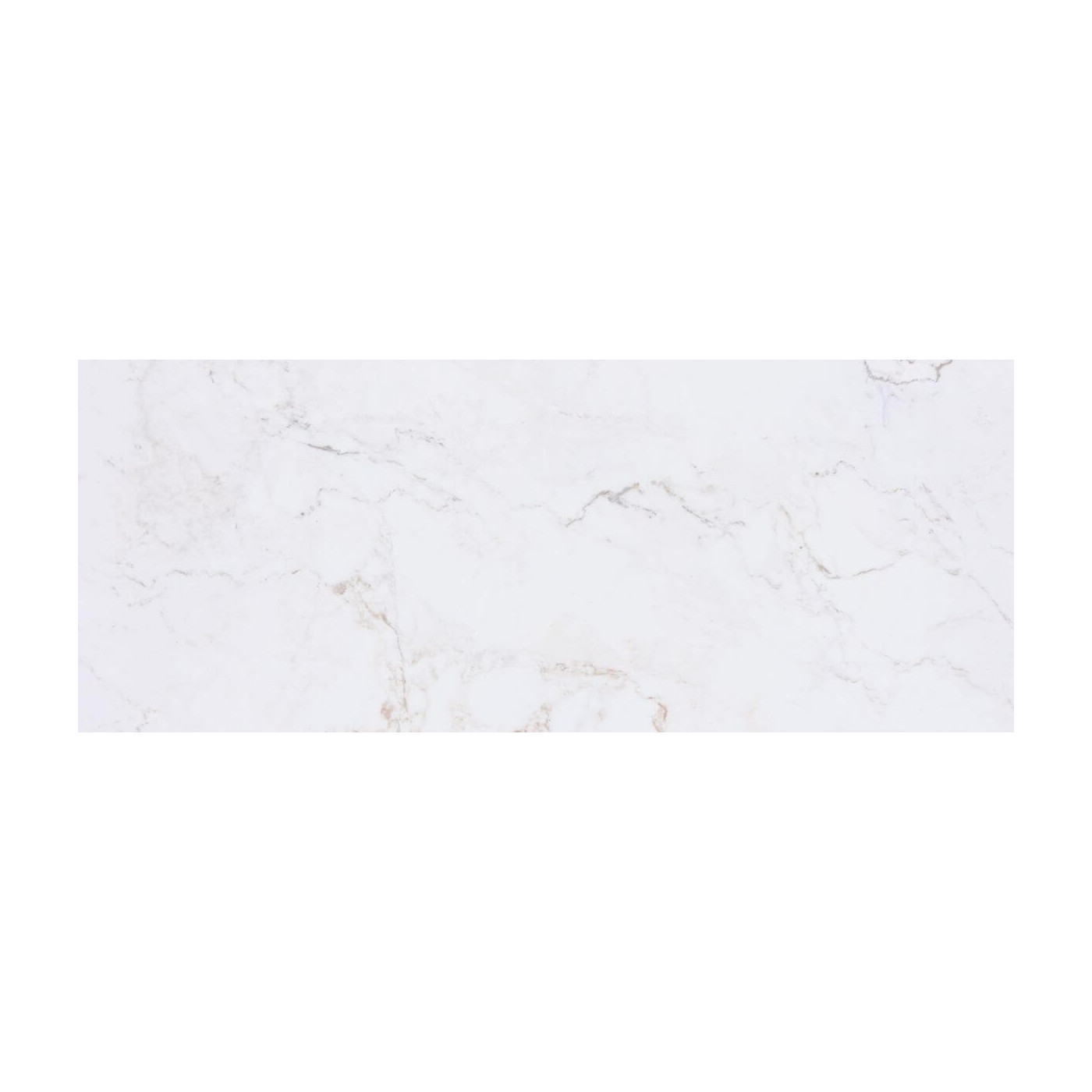 Płytka Ścienna Rochelle White Satyna 74,8x29,8 Tubądzin gr.10mm