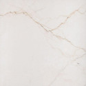 Płytka Gresowa Liberte Ivory 59,8x59,8 Tubądzin gr.8mm