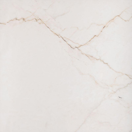 Płytka Gresowa Liberte Ivory 59,8x59,8 Tubądzin gr.8mm