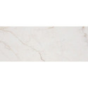 Płytka Ścienna Liberte Ivory 74,8x29,8 Tubądzin gr. 10mm