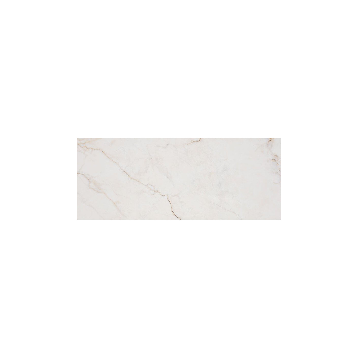 Płytka Ścienna Liberte Ivory 74,8x29,8 Tubądzin gr. 10mm
