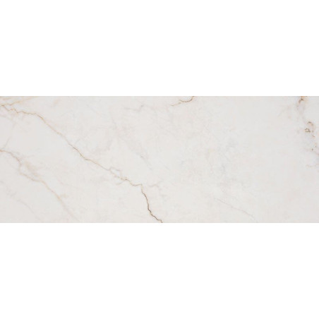 Płytka Ścienna Liberte Ivory 74,8x29,8 Tubądzin gr. 10mm
