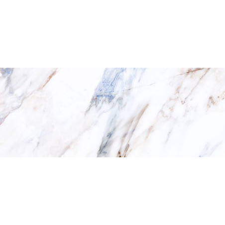 Płytka Ścienna Blue Stone 74,8x29,8 gr. 10mm  Tubądzin