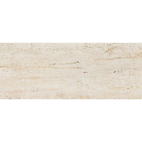 Płytka Ścienna Tissue Ivory 74,8x29,8 gr. 10mm Tubądzin