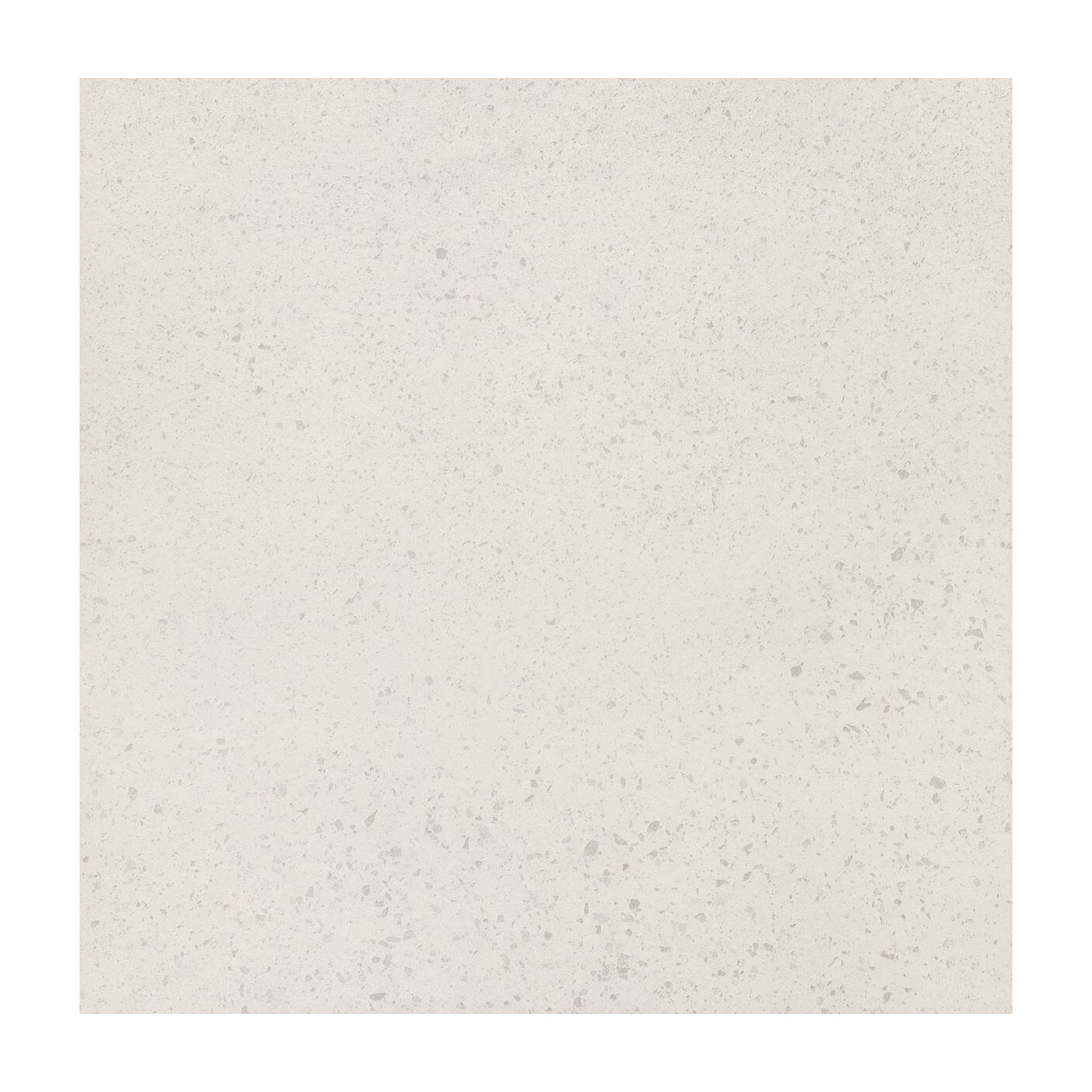 Płytka Podłogowa Otis White Mat 59,8x59,8 gr.11 Tubądzin Domino