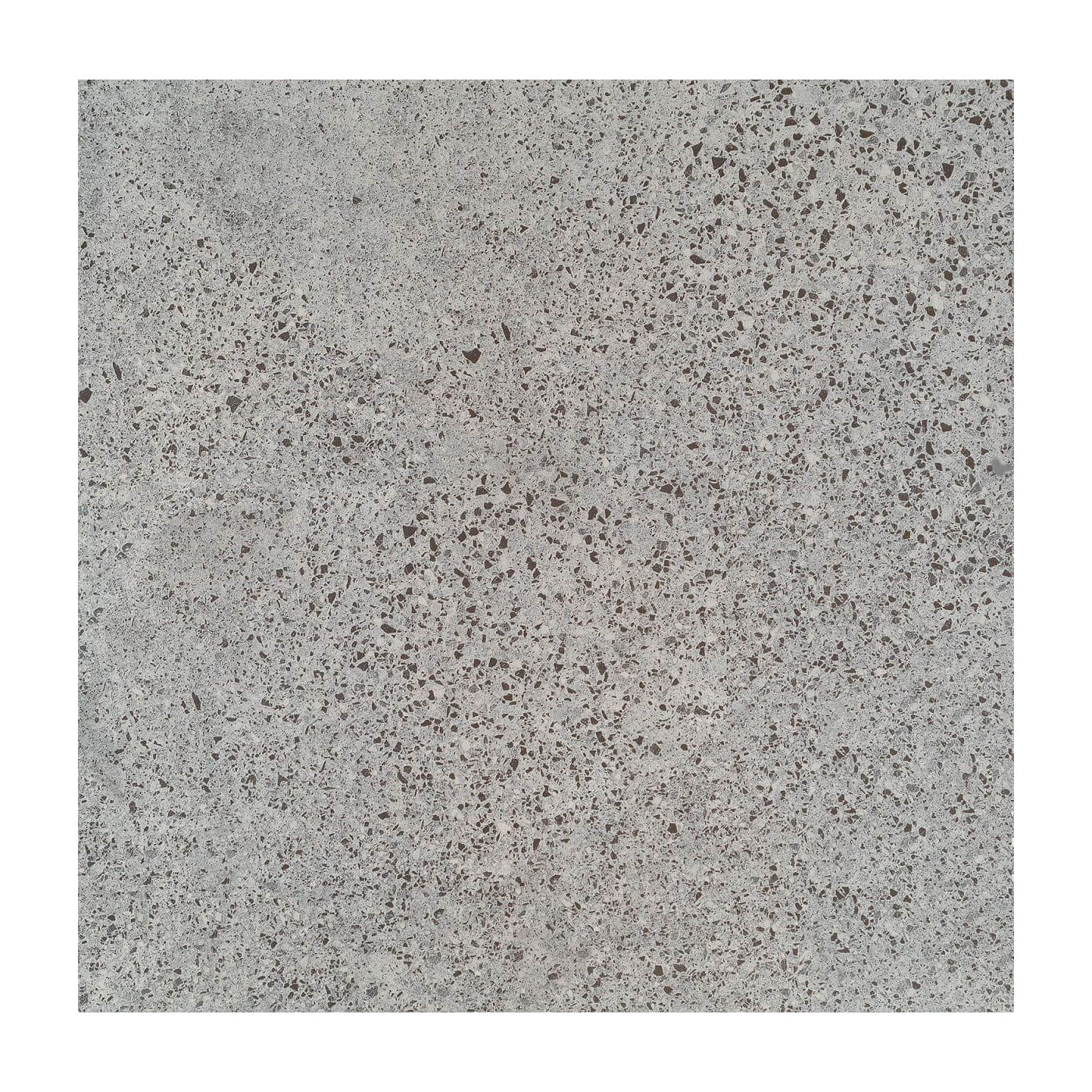 Płytka Podłogowa Otis Graphite Mat 59,8x59,8 gr.8mm Tubądzin Domino