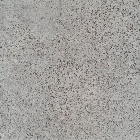 Płytka Podłogowa Otis Graphite Mat 59,8x59,8 gr.8mm Tubądzin Domino