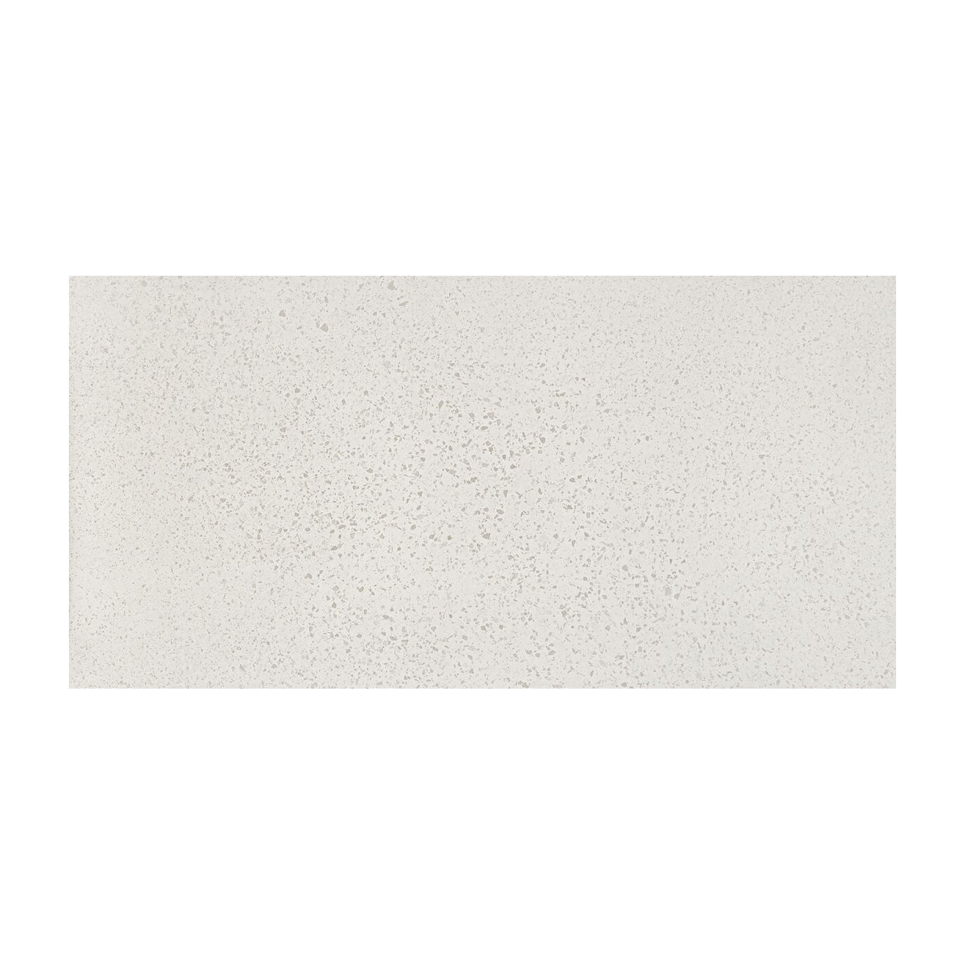 Płytka Podłogowa Otis White Mat 119,8x59,8 gr.8mm Tubądzin Domino
