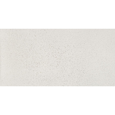 Płytka Podłogowa Otis White Mat 119,8x59,8 gr.8mm Tubądzin Domino