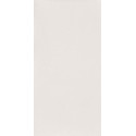 Płytka ścienna Reflection White 29,8x59,8 Tubądzin Domino