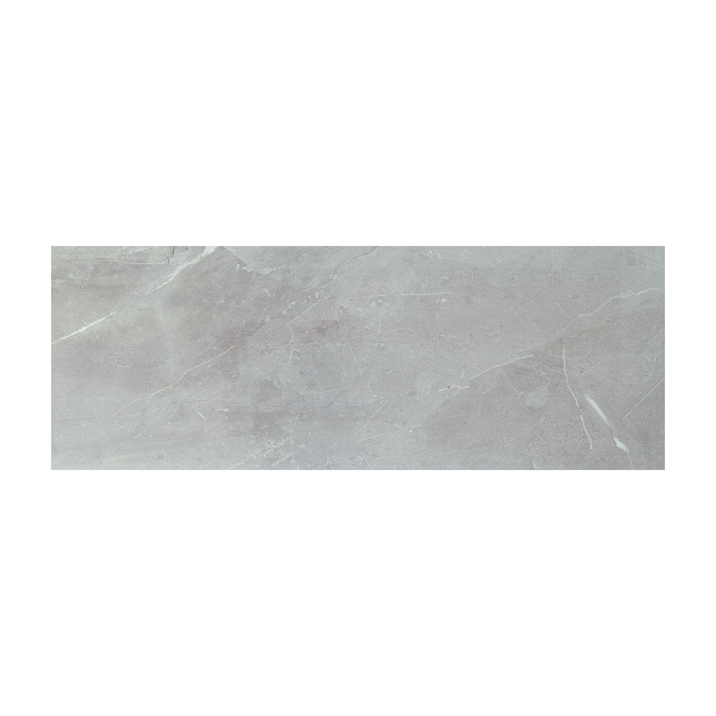 Płytka Brainstorm Grey 32,8x89,8 Tubądzin