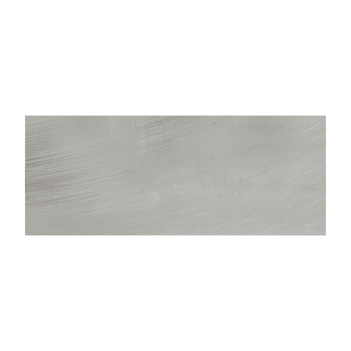 Płytka Brass Grey 29,8x74,8 Tubądzin