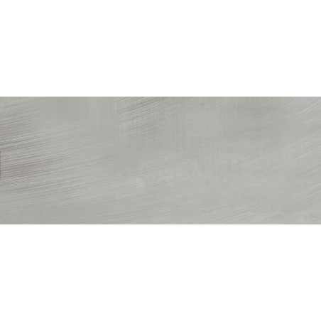 Płytka Brass Grey 29,8x74,8 Tubądzin