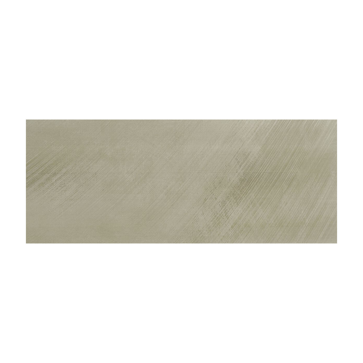 Płytka Brass Olive 29,8x74,8 Tubądzin